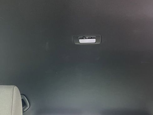 Used 2023 Honda Civic Sport image 33