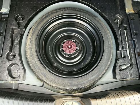 Used 2018 MAZDA MAZDA6 Grand Touring Reserve image 34