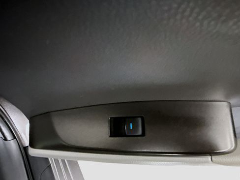 Used 2023 Toyota Camry LE image 30