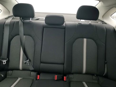 New 2026 Hyundai Sonata SEL image 25