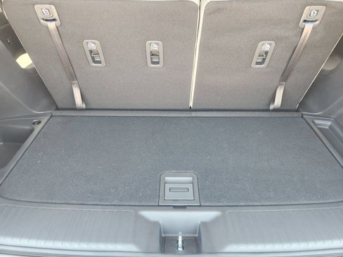New 2026 Honda Pilot EX-L image 37
