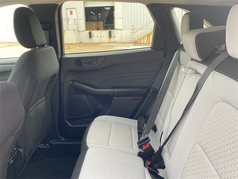 Used 2024 Ford Escape Active image 16