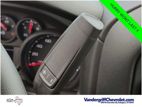 New 2026 Chevrolet Silverado 1500 W/T w/ WT Value Package AWD/4WD image 18