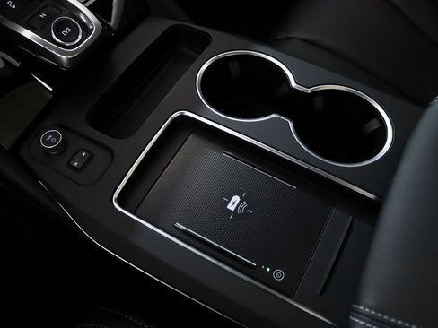 Used 2026 Acura MDX w/ Technology Package image 26