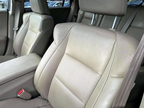 Used 2015 Acura RDX AWD w/ Technology Package image 19