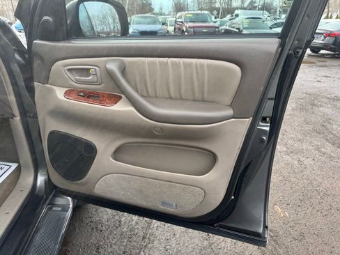 Used 2006 Toyota Tundra Limited image 27