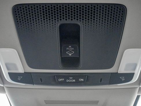 Used 2024 Honda CR-V EX image 26