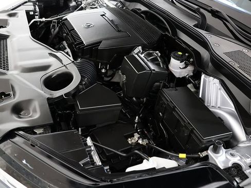 Certified 2026 Acura MDX SH-AWD w/ Advance Package image 41