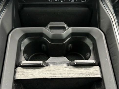Used 2025 RAM 1500 Limited image 15