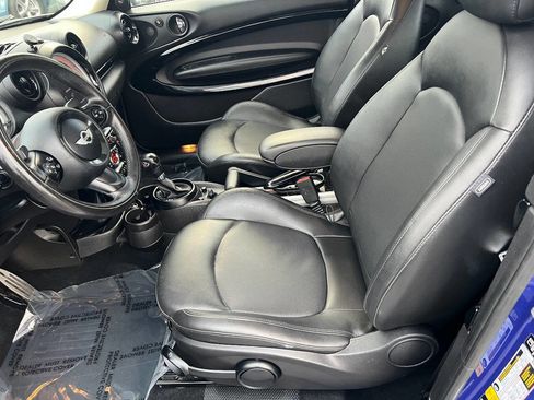 Used 2014 MINI Cooper Paceman S image 20