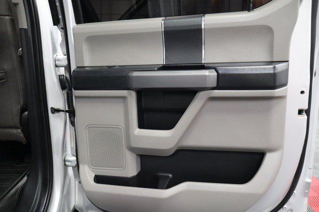 Used 2019 Ford F350 XLT w/ XLT Value Package AWD/4WD image 56
