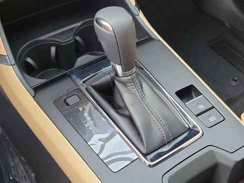 New 2026 MAZDA CX-5 2.5 S w/ Premium Plus Package image 29