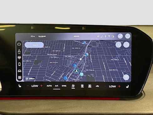 New 2026 Audi Q3 quattro 2.0T AWD/4WD image 12
