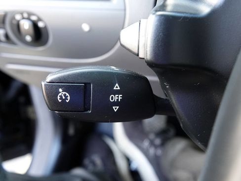 Used 2005 BMW 645Ci Coupe image 85