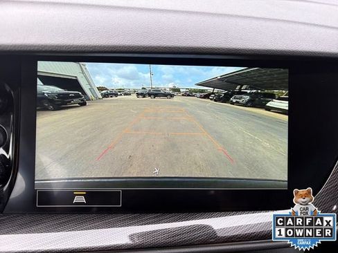 Used 2022 Buick Envision Preferred FWD image 9