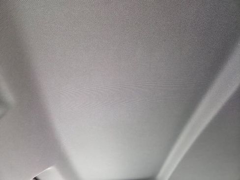 Used 2021 Chevrolet Silverado 1500 LT Trail Boss image 39