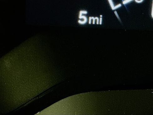 Used 2026 Toyota Corolla LE image 19