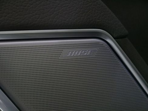 New 2026 GMC Sierra 1500 Denali image 19