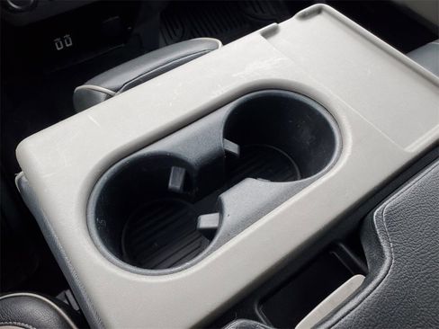 Used 2019 Ford F150 XLT w/ Equipment Group 302A Luxury image 27