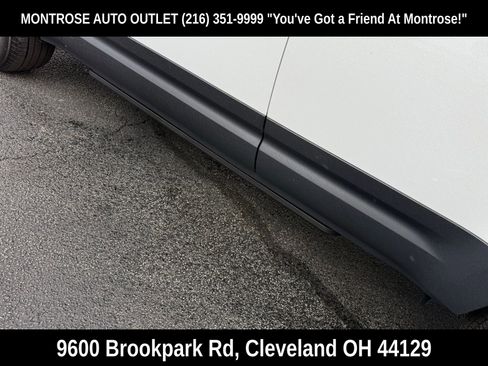 Used 2024 Land Rover Defender 130 S image 42