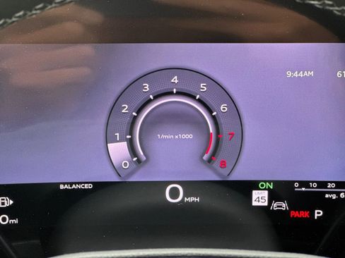 New 2026 Audi Q5 Premium AWD/4WD image 23