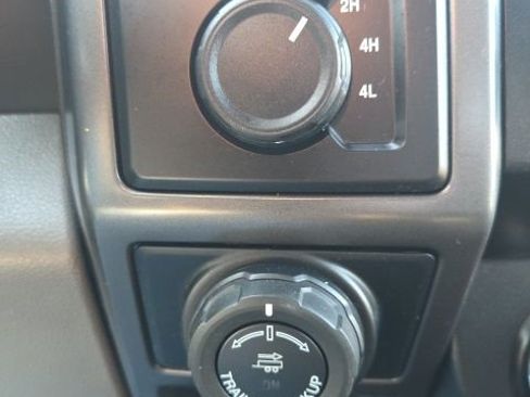 Used 2020 Ford F150 XLT w/ Equipment Group 302A Luxury image 35