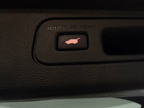 Used 2025 Honda Odyssey EX-L image 26