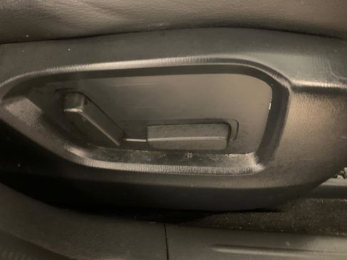 Used 2022 MAZDA CX-5 AWD 2.5 S w/ Premium Package image 52