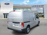 Used 2017 Nissan NV200 S image 4