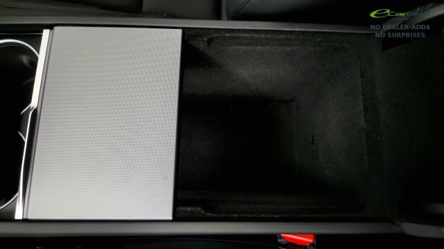 Used 2025 Tesla Model 3 Long Range RWD image 65