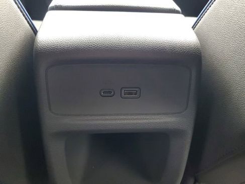 Used 2026 Buick Envista Sport Touring w/ Convenience I Package FWD image 24