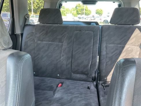 Used 2003 Honda CR-V EX image 30
