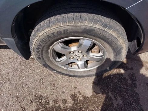 Used 2007 Honda Pilot EX-L image 13