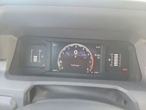 Certified 2025 Toyota Tacoma SR5 image 28