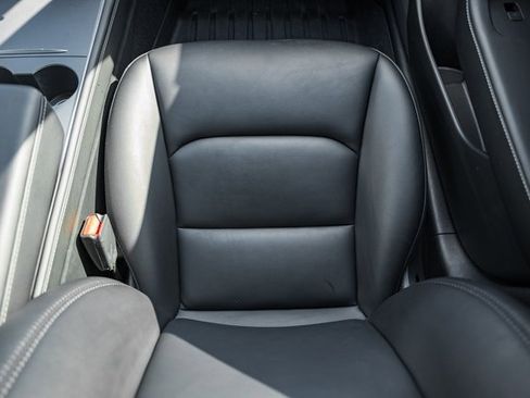 Used 2023 Tesla Model 3 Performance image 18