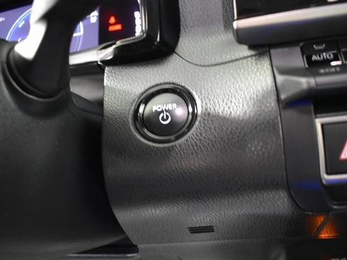 Used 2025 Toyota Camry LE image 17