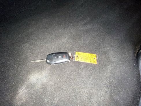 Used 2025 Ford F250 XLT w/ FX4 Off-Road Package image 30