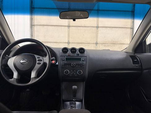 Used 2008 Nissan Altima 2.5 S image 25