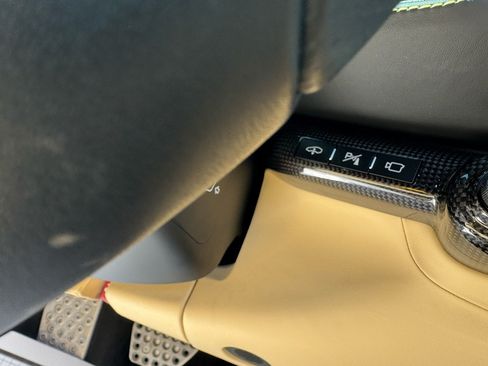 Used 2022 Ferrari 812 GTS RWD image 58
