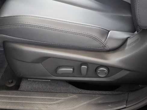 New 2026 Subaru Outback Premium AWD/4WD image 13