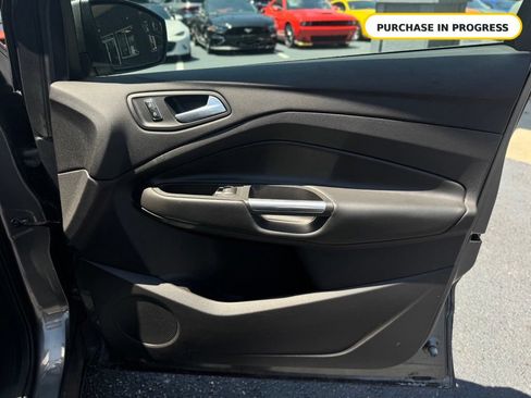 Used 2014 Ford Escape SE FWD image 20