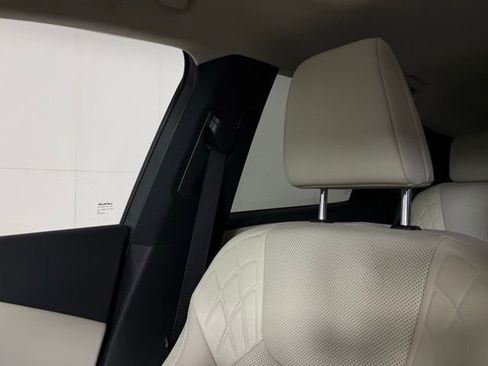 Used 2023 Lexus RX 350 Premium w/ Accessory Package (Z1) image 20