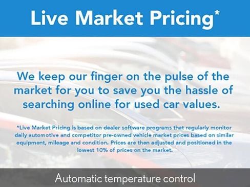 Certified 2026 Honda Civic Sport Touring image 24