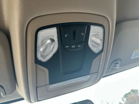 Used 2019 RAM 2500 Tradesman image 21