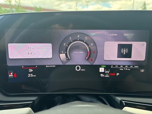 New 2026 Audi A5 2.0T Premium Plus AWD/4WD image 14