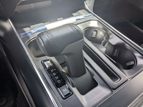 Used 2023 Ford F150 Raptor AWD/4WD image 26
