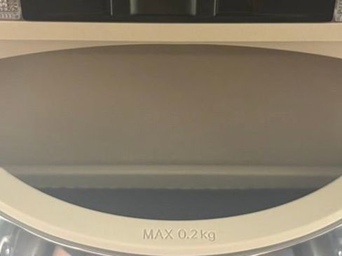 Used 2020 Lexus GX 460 Premium w/ Premium Package AWD/4WD image 39