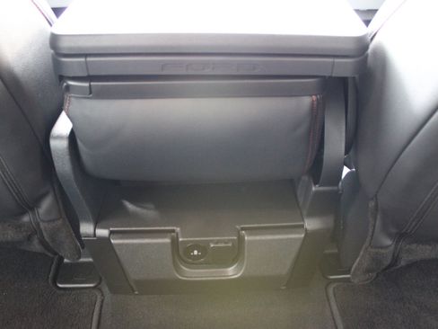 Used 2023 Ford F250 XL w/ STX Appearance Package image 37