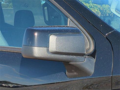 New 2026 Chevrolet Silverado 1500 RST w/ All Star Edition Plus image 12