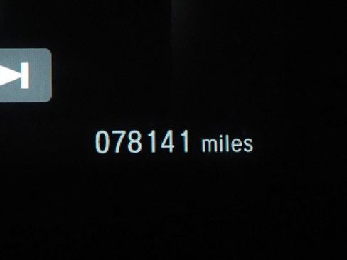 Used 2018 Honda Odyssey Elite image 21